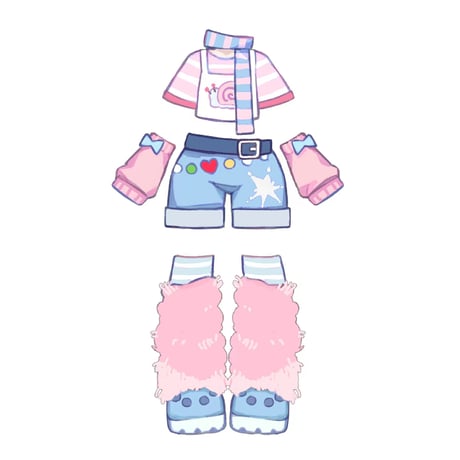 CATEGORY Other | Hermeow's Shop