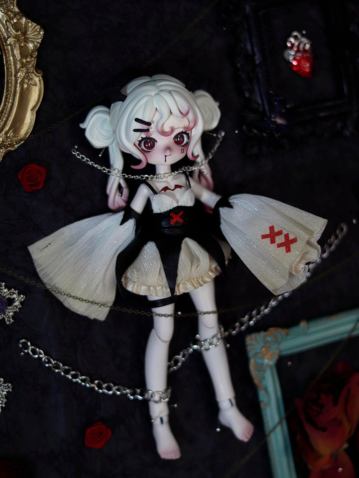 激レア】バズ アメリカンフラッグ トーキング フィギュア 激レア】バズ