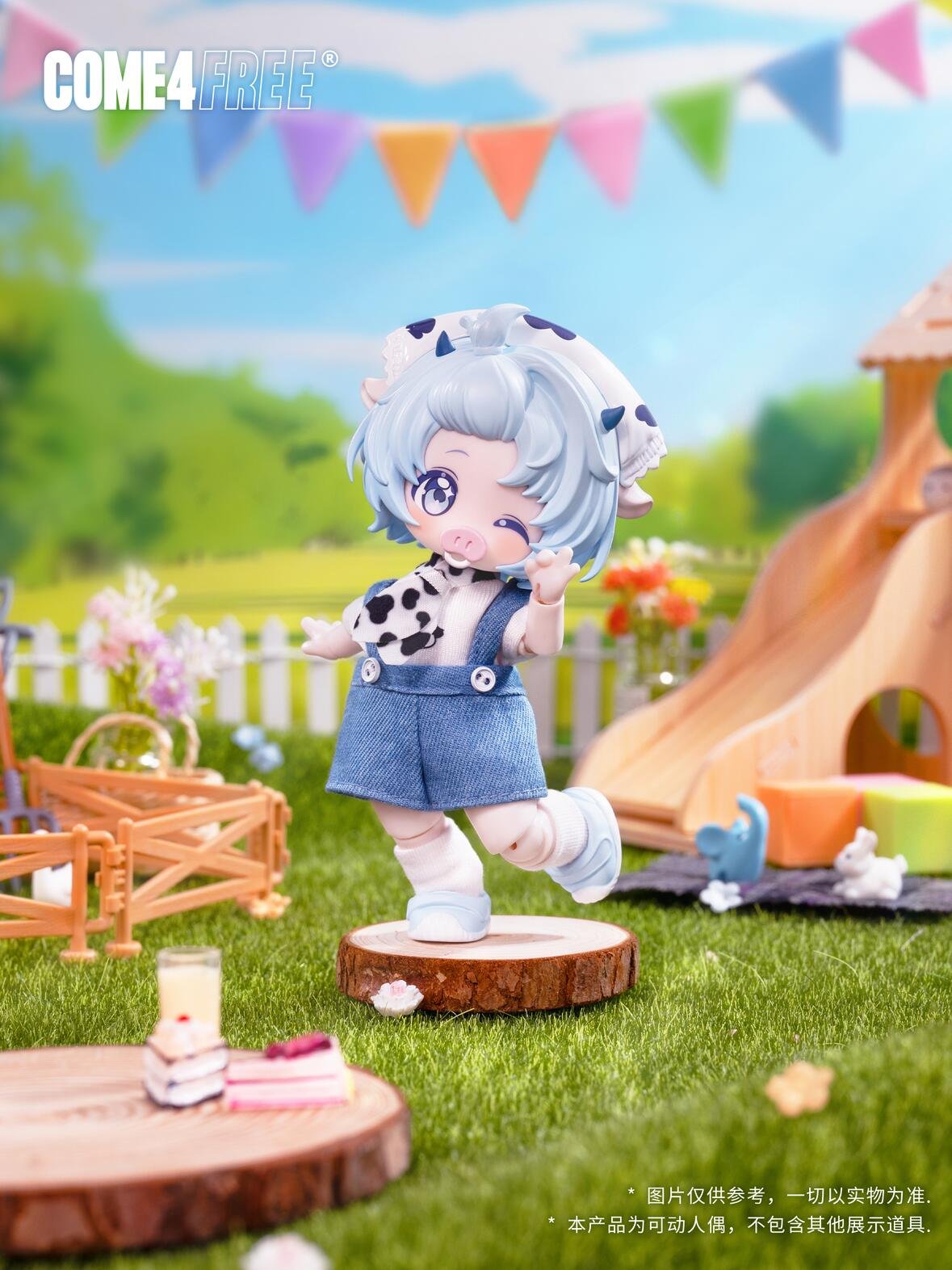 【おまとめ】ボーダーファインアーツ【イチゴ畑のチミー・ベンジャミンバニー】他6点 おまとめ】ボーダーファインアーツ【イチゴ畑のチミー