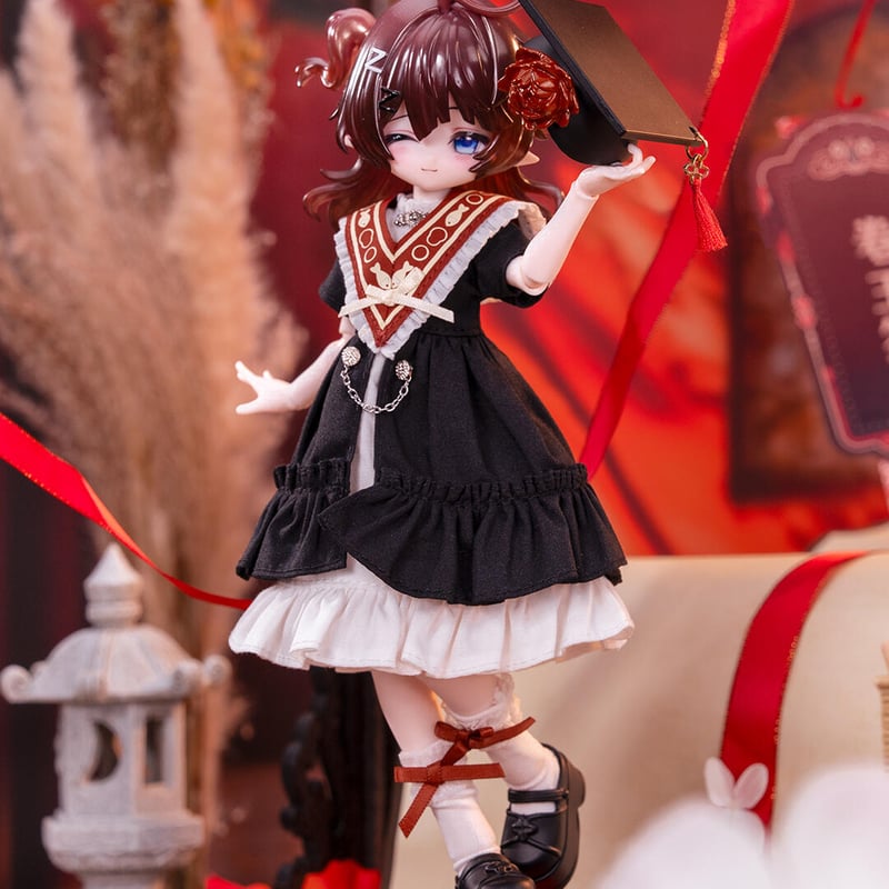 予約販売｜最遲2026年1月以内 お届け予定】COME4FREE 「 MINTY