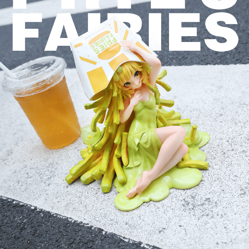 OFF様　5枚セット★初回生産限定盤A★ Keep Your Smile! まとめ買い特典付き>青のすみか【通常盤】×BIPOLAR【初回生産限定盤