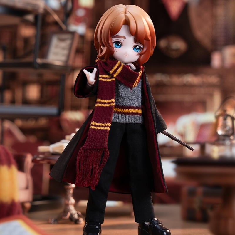 予約販売｜3月～4月頃 お届け予定】COME4FREE x 圆野文化「ハリー