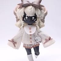 現品販売】超級元気工場 PINKOO Studio 「ADOU ：Colorful Life