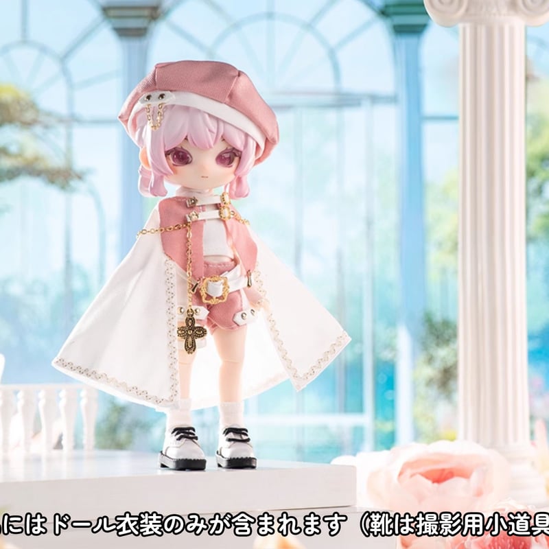 予約販売｜10月頃 お届け予定】SIMONTOYS「ナイトアサシン