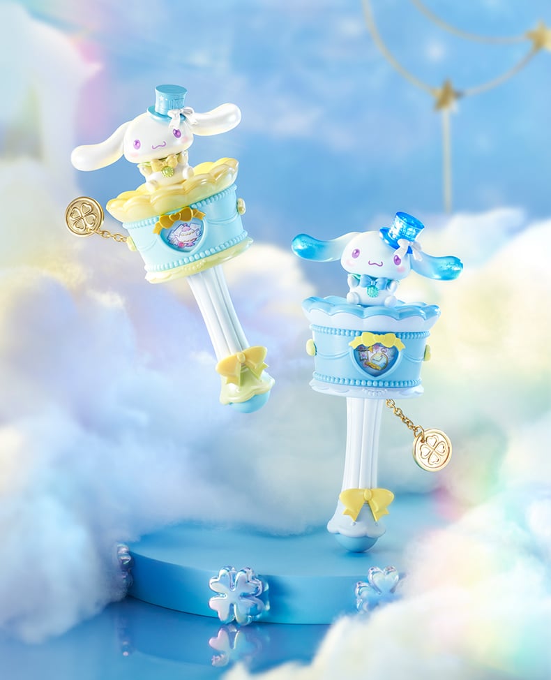 あひるの空 対応可能 あひるの空 対応可能 あひるの空 対応可能