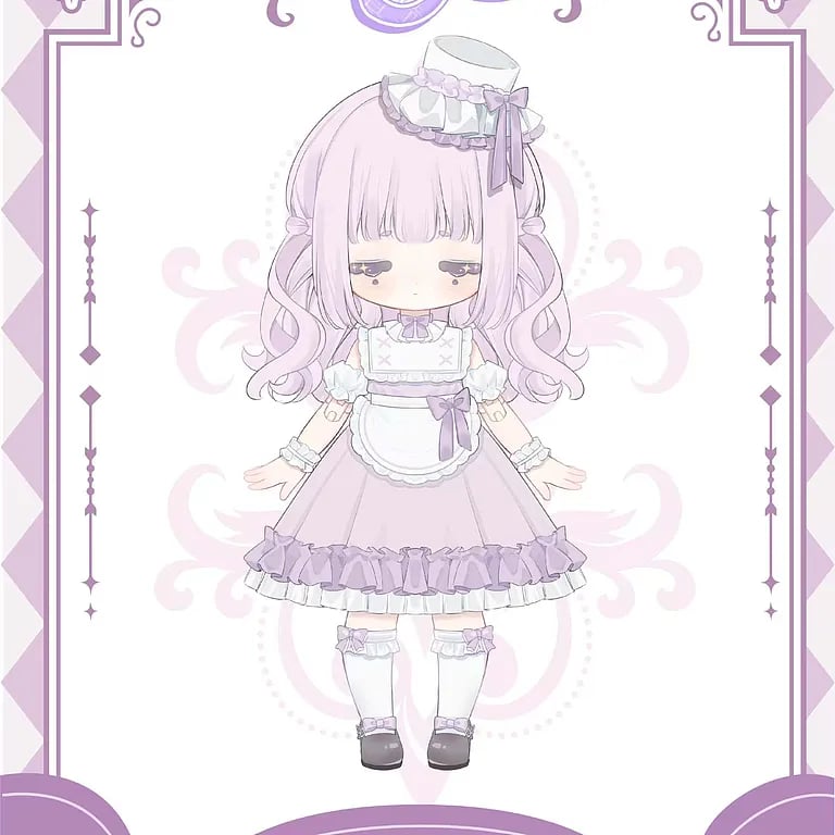 予約販売：2025年9月中 お届け予定】MOOWOOART「シュガー100