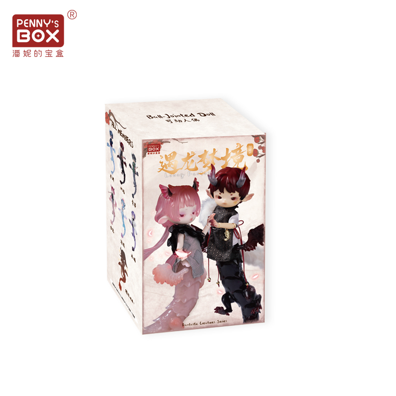現品即納】<ANTU新作公開記念セール>PENNY'S BOX x DOLLZONE 現品即納】<ANTU新作公開記念セール>PENNY'S BOX x DOLLZONE