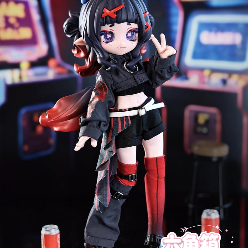 予約販売：2026年8月～9月頃 お届け予定】<公式限定初回予約特典付き