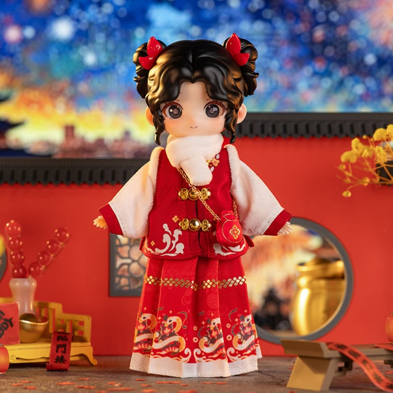 予約販売:2月中旬~3月上旬 お届け予定】SIMONTOYS LIRORO 予約販売:2月中旬~3月上旬 お届け予定】SIMONTOYS LIRORO