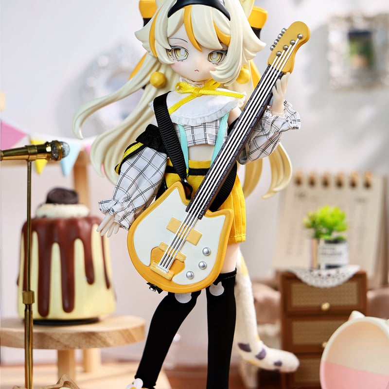 予約販売：2026年8月頃 お届け予定】<公式限定初回予約特典付き>輝きへ