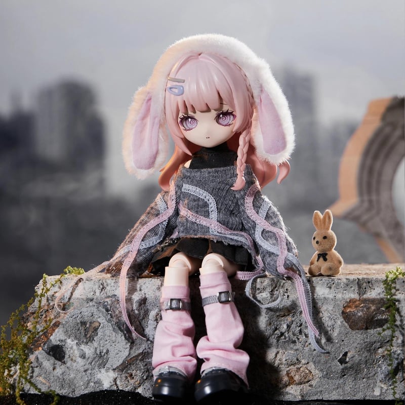 予約販売：2026年3月～4月頃 お届け予定】<公式限定初回予約特典