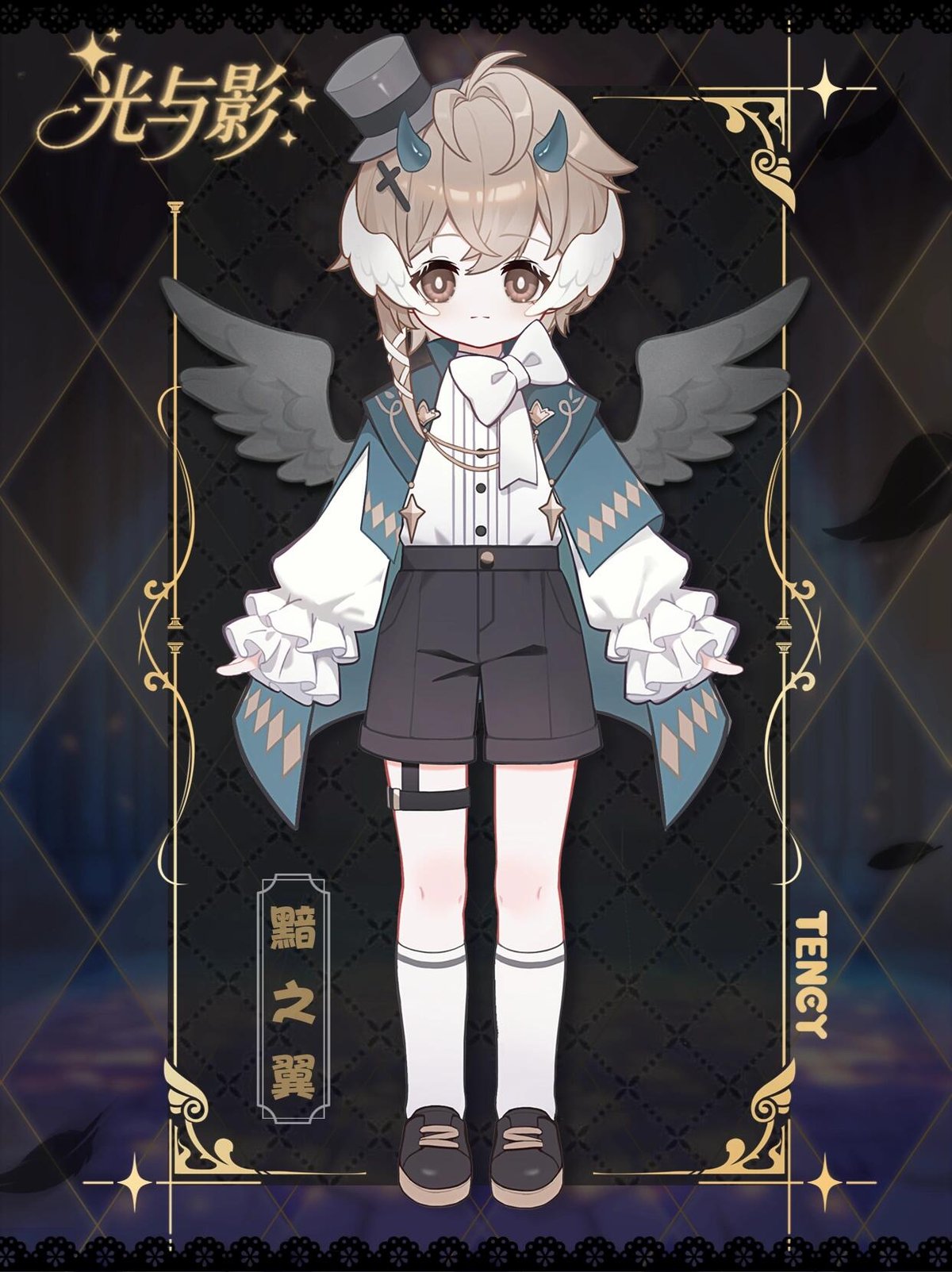 トールペイント作品　ジェジュこです。 予約販売：2026年5月～6月頃 お届け予定】<単品販売・先行予約特価