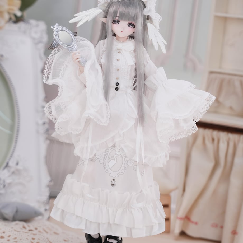 69f1b612fa2afe944f61ee7e