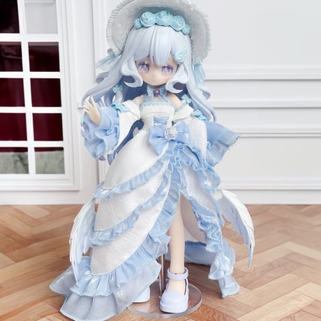 アートトイ | STORES