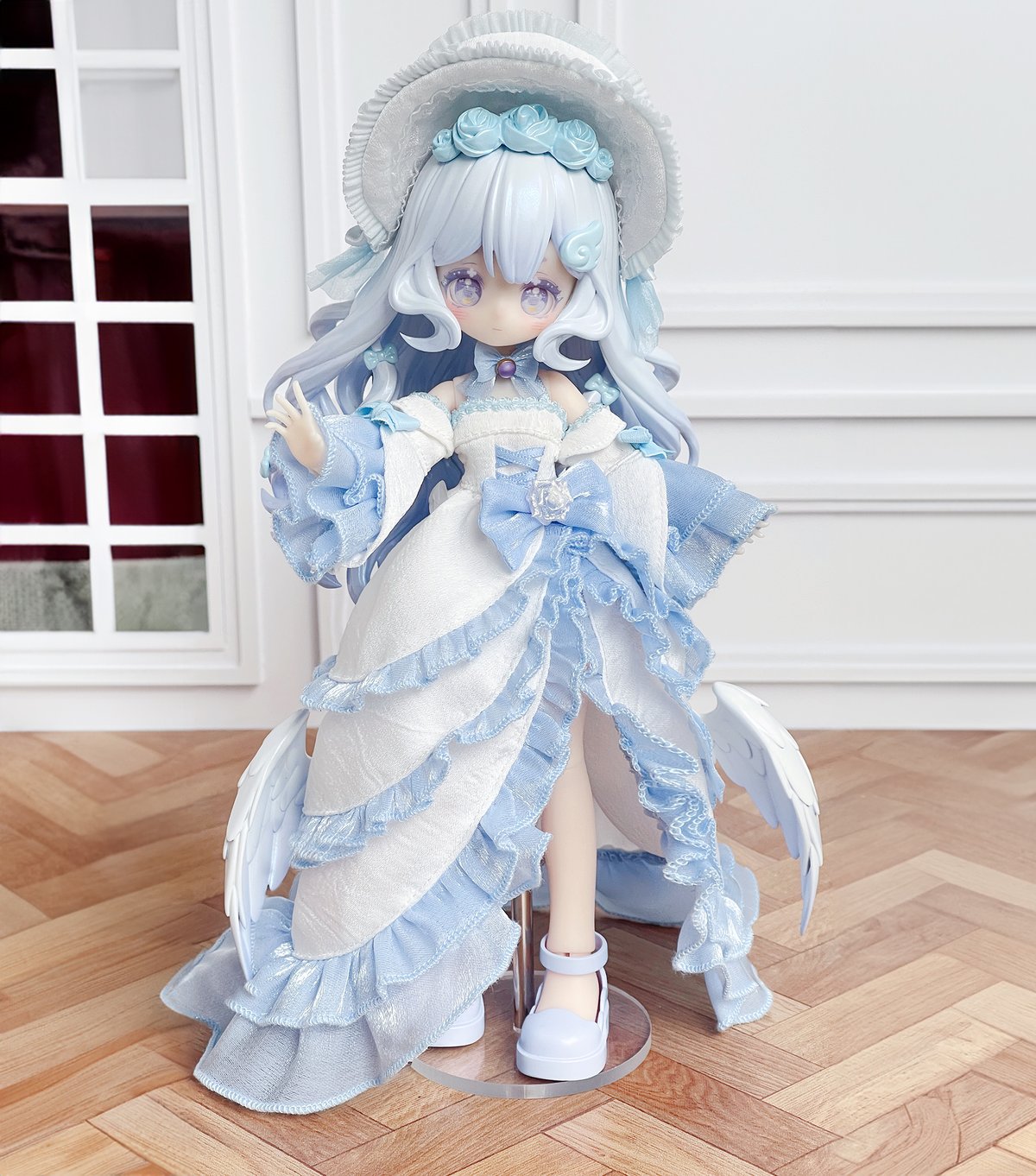 予約販売：2026年5月～6月頃 お届け予定】<単品販売・先行予約特価