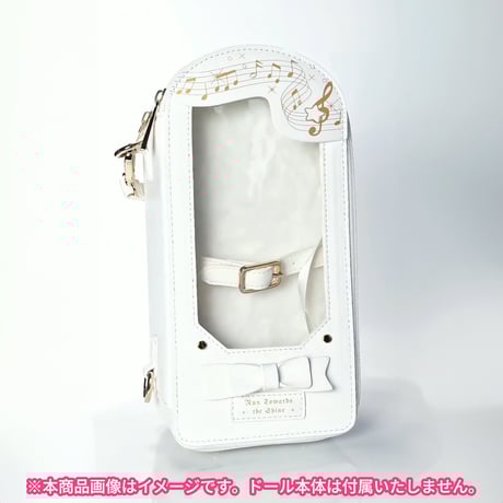 アートトイ | STORES