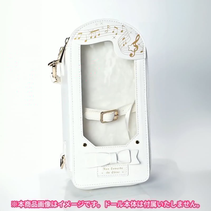 予約販売：2026年8月頃 お届け予定】<単品購入>輝きへ突き進め 「燃星