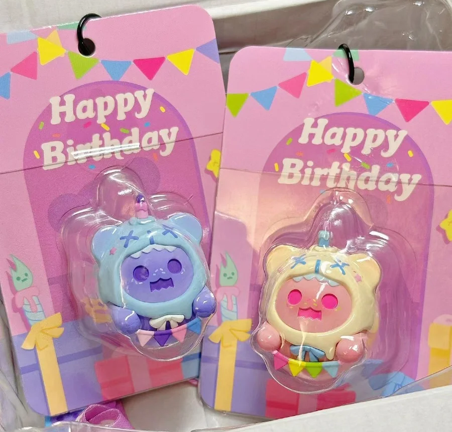 現品販売】<数量限定>ShinwooxFINDING UNICORN(F.UN 現品販売】<数量限定>ShinwooxFINDING UNICORN(F.UN
