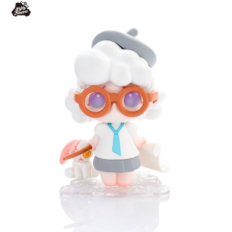 予約販売：10月中下 お届け予定】MOUNTAIN TOYS x パジャマ