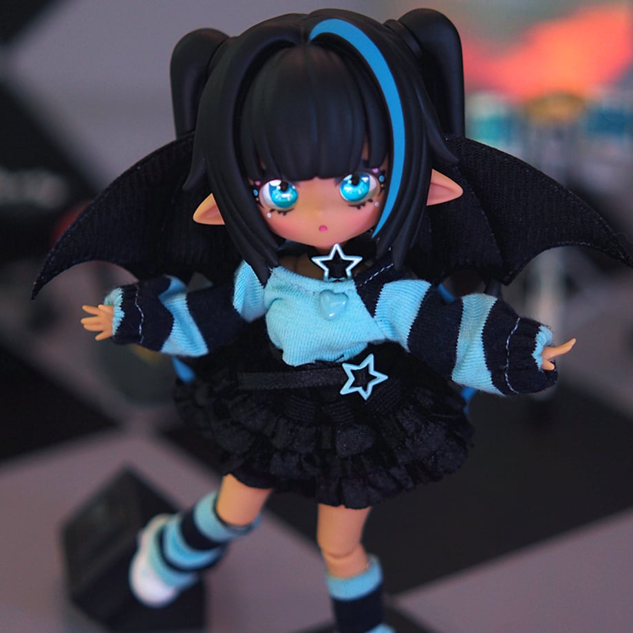 661d49dc01165d05251f25c8