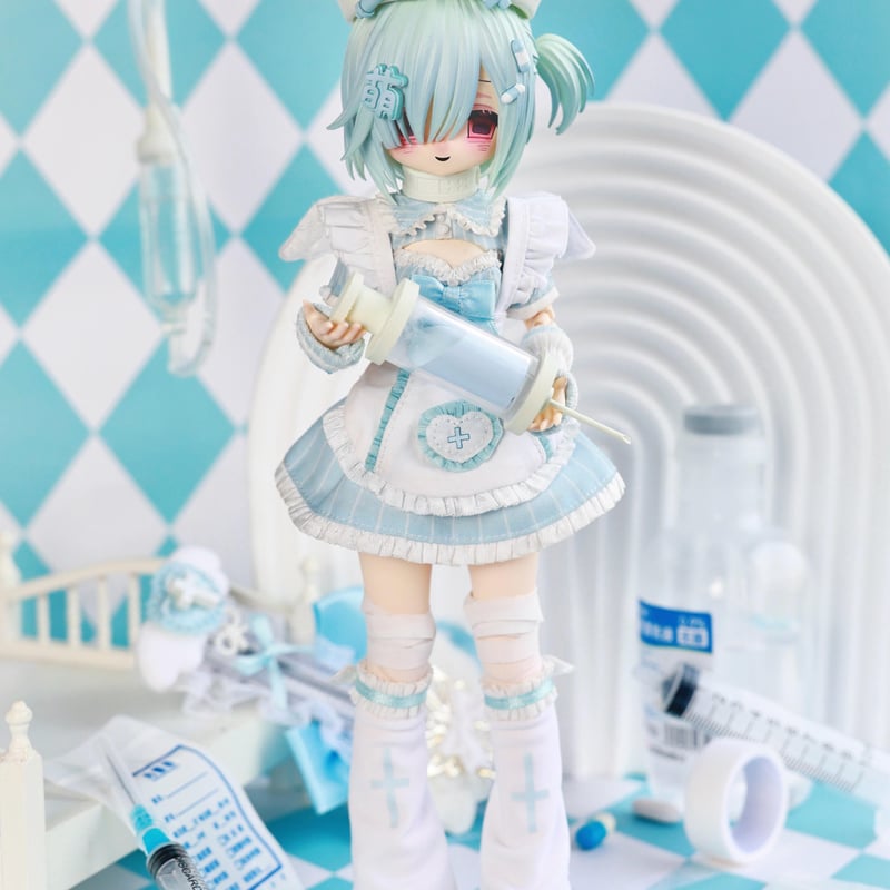 予約販売：2026年6月頃 お届け予定】<公式限定初回予約特典付き>Heart