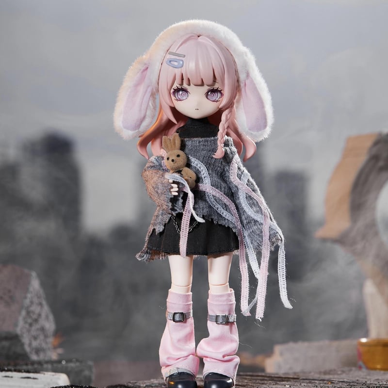 予約販売：2026年3月～4月頃 お届け予定】<公式限定初回予約特典