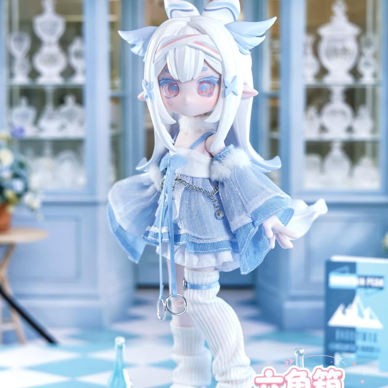 予約販売：2026年8月～9月頃 お届け予定】<公式限定初回予約特典付き