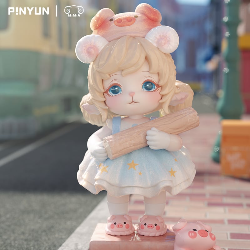 予約販売:10月中旬~10月下旬 お届け予定】PINYUN DESIGNS 予約販売:10月中旬~10月下旬 お届け予定】PINYUN DESIGNS