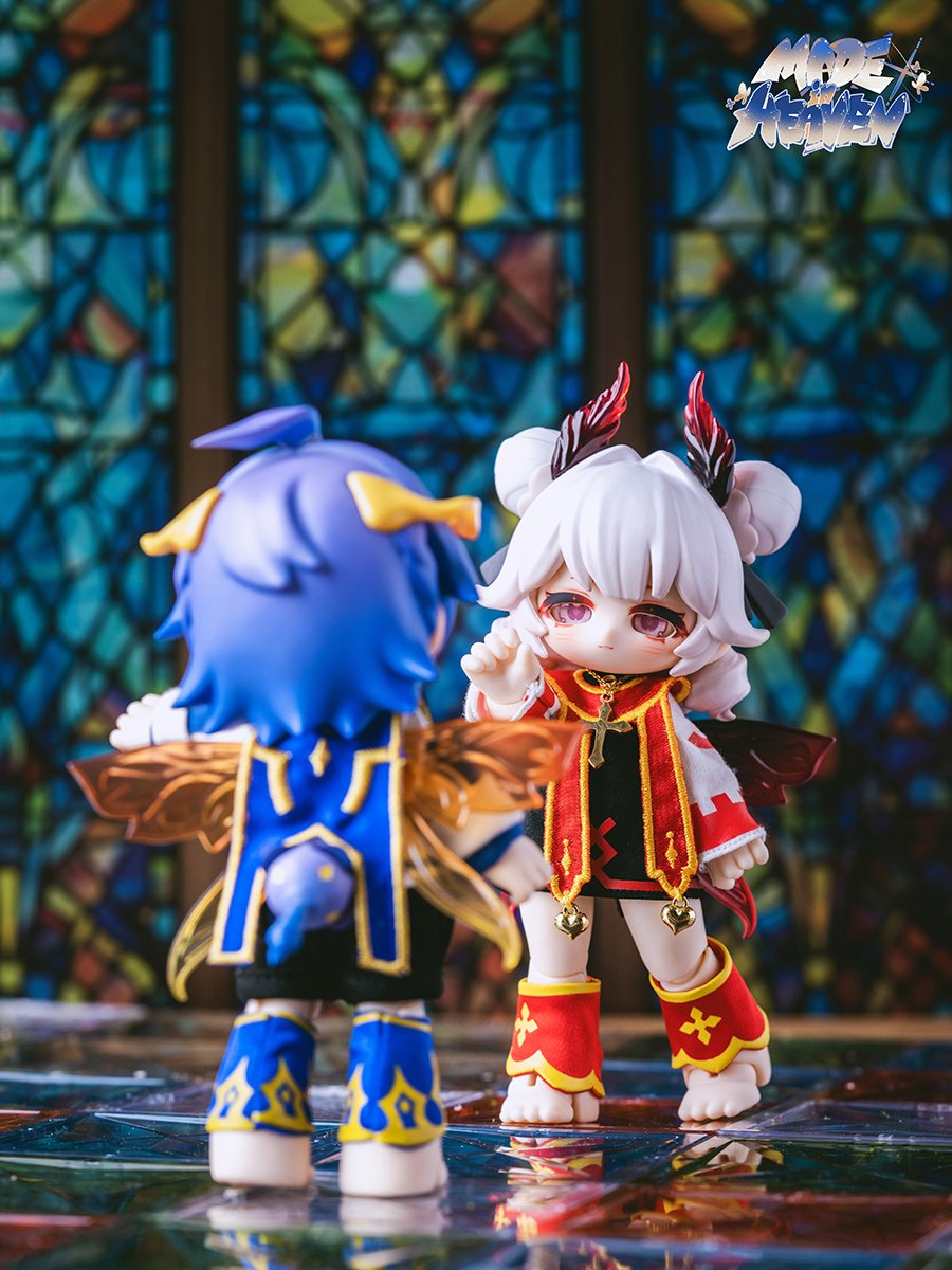 hhkkさん専用注文の品、神像4点セット