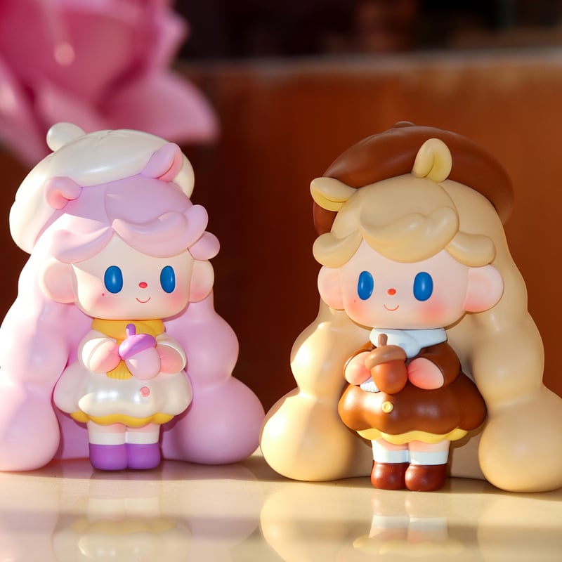 予約販売:12月下旬~1月上旬 お届け予定】<99体限定生産>芝麻二 予約販売:12月下旬~1月上旬 お届け予定】<99体限定生産>芝麻二