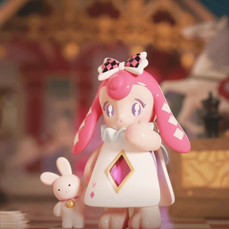【予約販売：2月上旬～2月中旬 お届け予定】FINDING UNICORN 2022 All Star 「The World of Cards」シリーズ