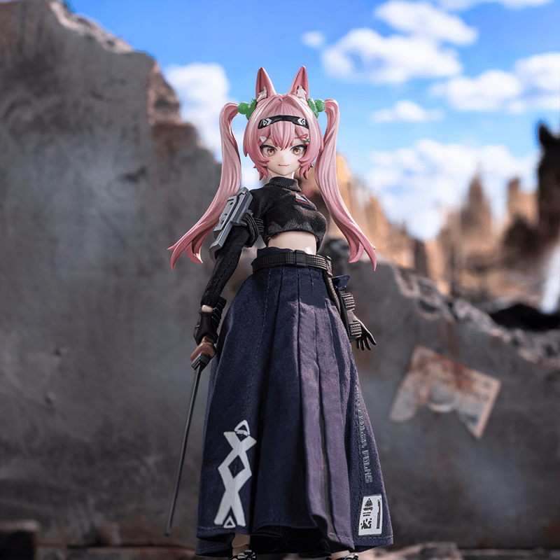 予約販売｜2026年5月中旬～6月中旬 お届け予定】＜初回予約特典付け