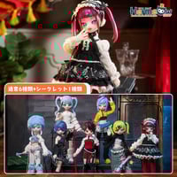 予約販売：4月中旬まで お届け予定】DODOSUGAR x DODO NAMI