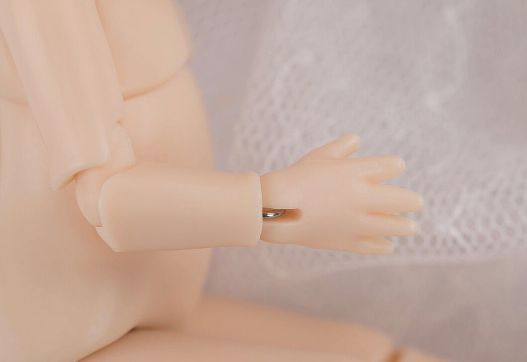 予約販売：3月後半 お届け予定】PENNY'S BOX「ANTU(アンティーユ