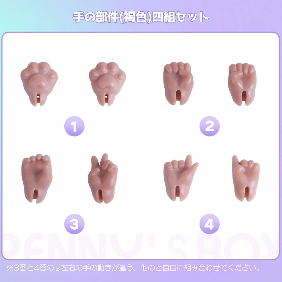 628d0d7c48992166c016902b