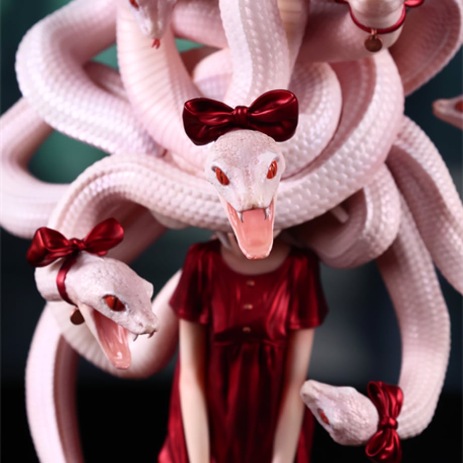 69ba5cb9b4efa21ad6e5c462