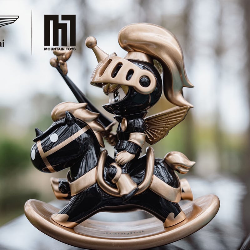 予約販売:7月下旬~8月中旬 お届け予定】MOUNTAIN TOYS x 小 予約販売:7月下旬~8月中旬 お届け予定】MOUNTAIN TOYS x 小