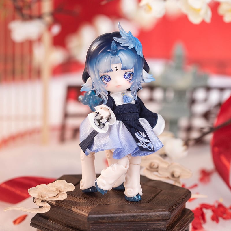 予約販売｜2026年2月下旬～3月下旬 お届け予定】＜初回予約特典付け