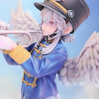 【予約販売：2027年1月～2月 お届け予定】＜送料無料 & 特別価格＞ WeArtDoing  「エンジェル・フェイチーズ」【コレクションフィギュア】