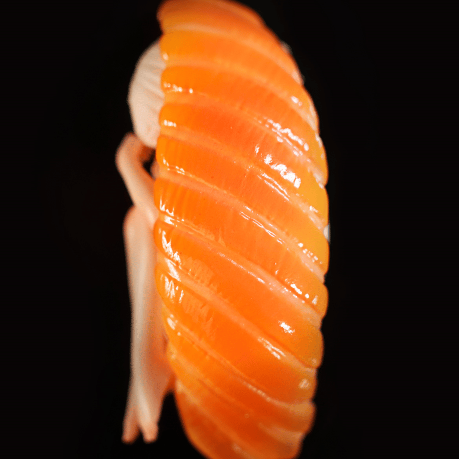 67616ff04c3d4e0aa543c303
