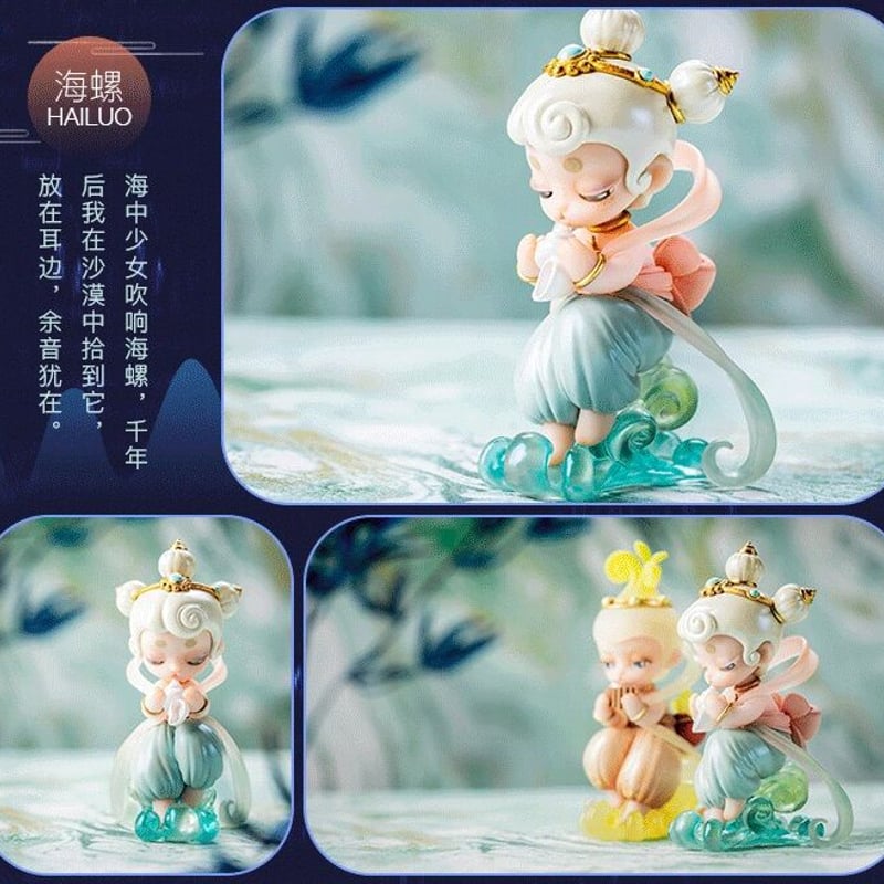 予約販売：3月下旬 ～4月上旬 お届け予定】MELETE WORKS x Aroma