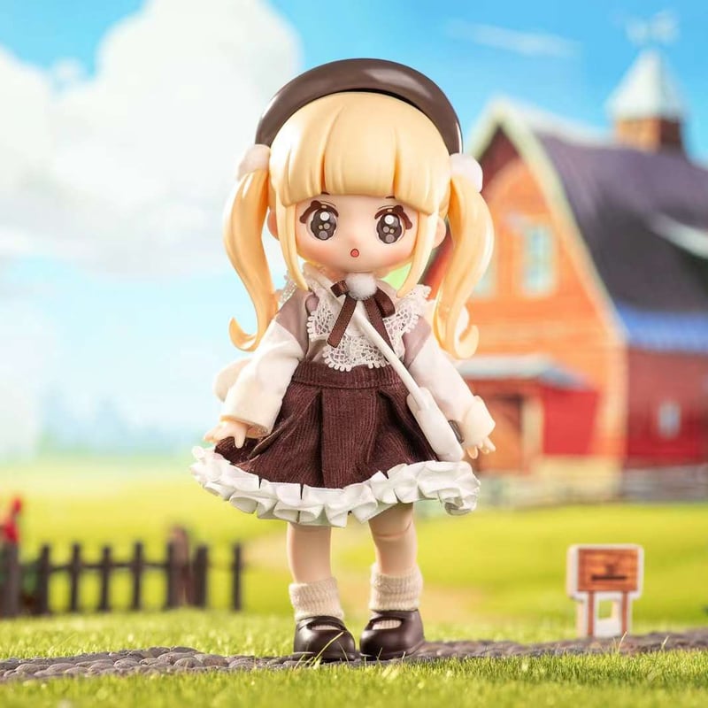 ニニジー☆NYZAII☆ににちゃん☆夢の町☆ドリームタウンシリーズ☆匿名