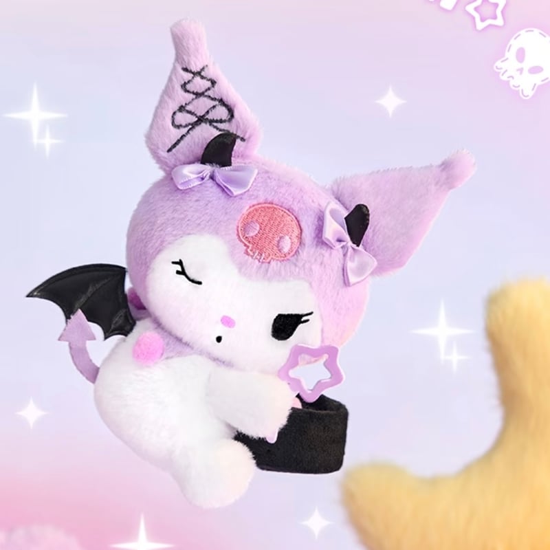 予約販売：5月下旬～6月上旬 お届け予定】LDCX 「サンリオ
