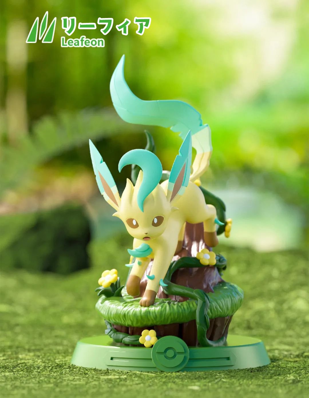 現品販売】Funism x ポケモン 「冒険しましょう!イーブイ 現品販売】Funism x ポケモン 「冒険しましょう!イーブイ