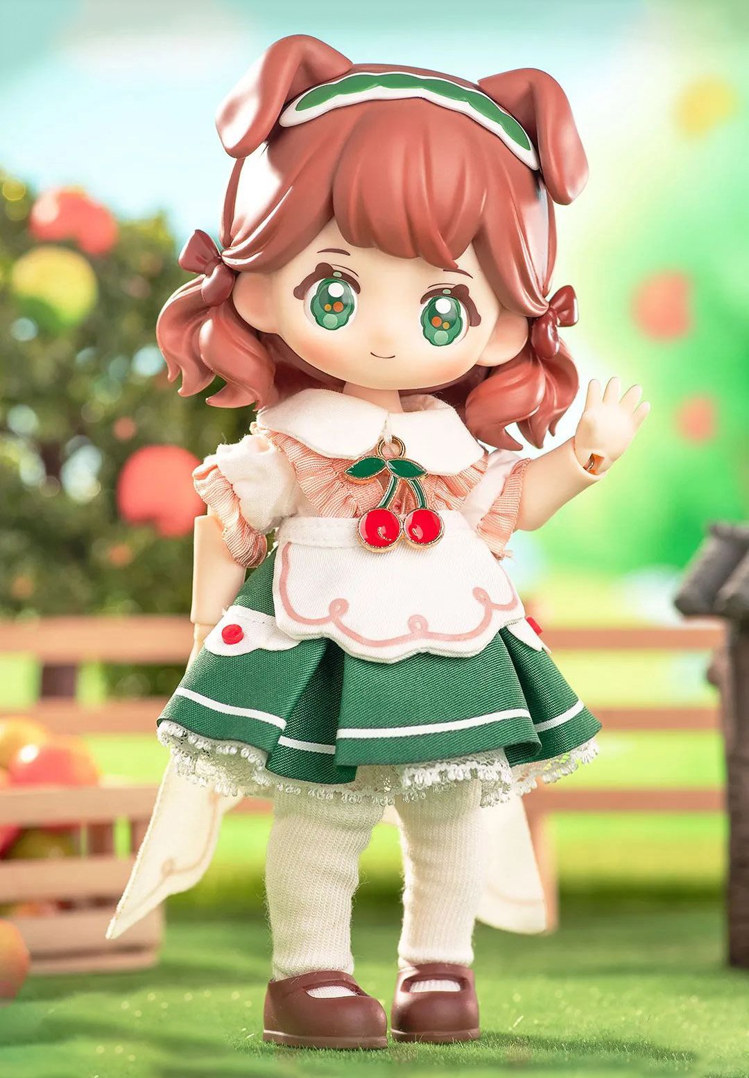 SIMONTOYS NYZAII ににちゃん 夢の町 旅行ブロガー