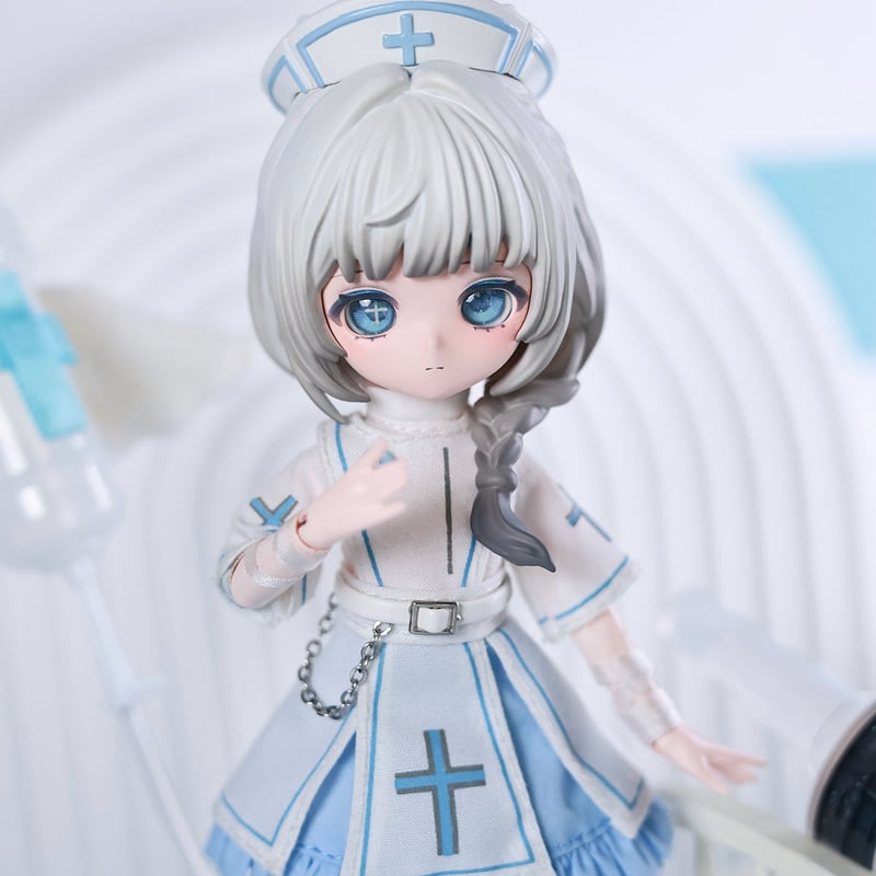 予約販売：2026年3月～4月頃 お届け予定】<公式限定初回予約特典付き