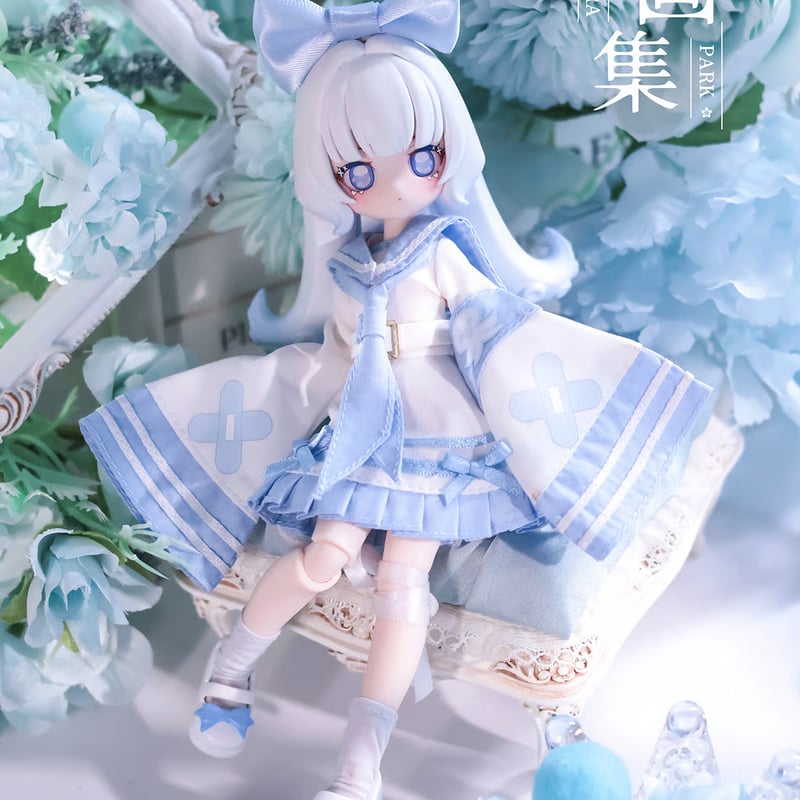 異象重構 桜画集スタジオ タコ2体 現品販売】＜数量限定＞桜画集スタジオ「異象重構：タコ (色違いVer