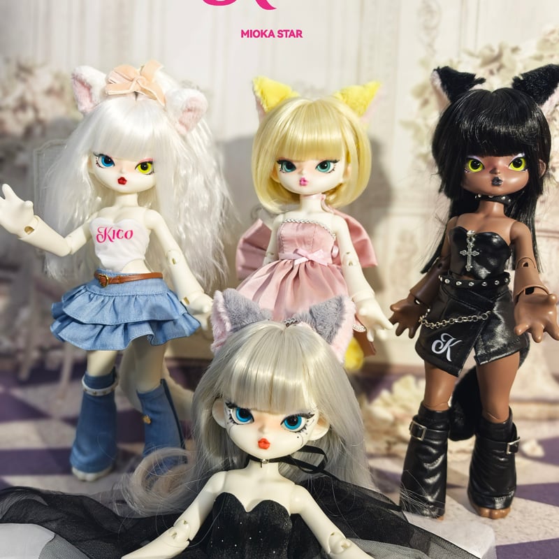 予約販売:9月中旬~10月中旬 お届け予定】<受注生產限定:予約 予約販売:9月中旬~10月中旬 お届け予定】<受注生產限定:予約
