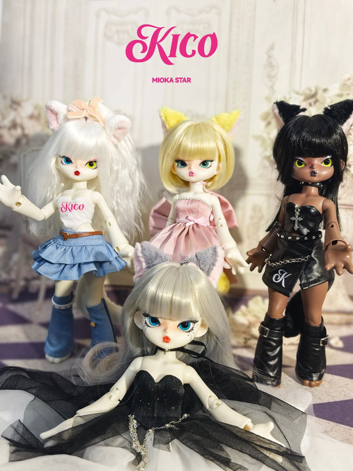 予約販売:9月中旬~10月中旬 お届け予定】<受注生產限定:予約 予約販売:9月中旬~10月中旬 お届け予定】<受注生產限定:予約