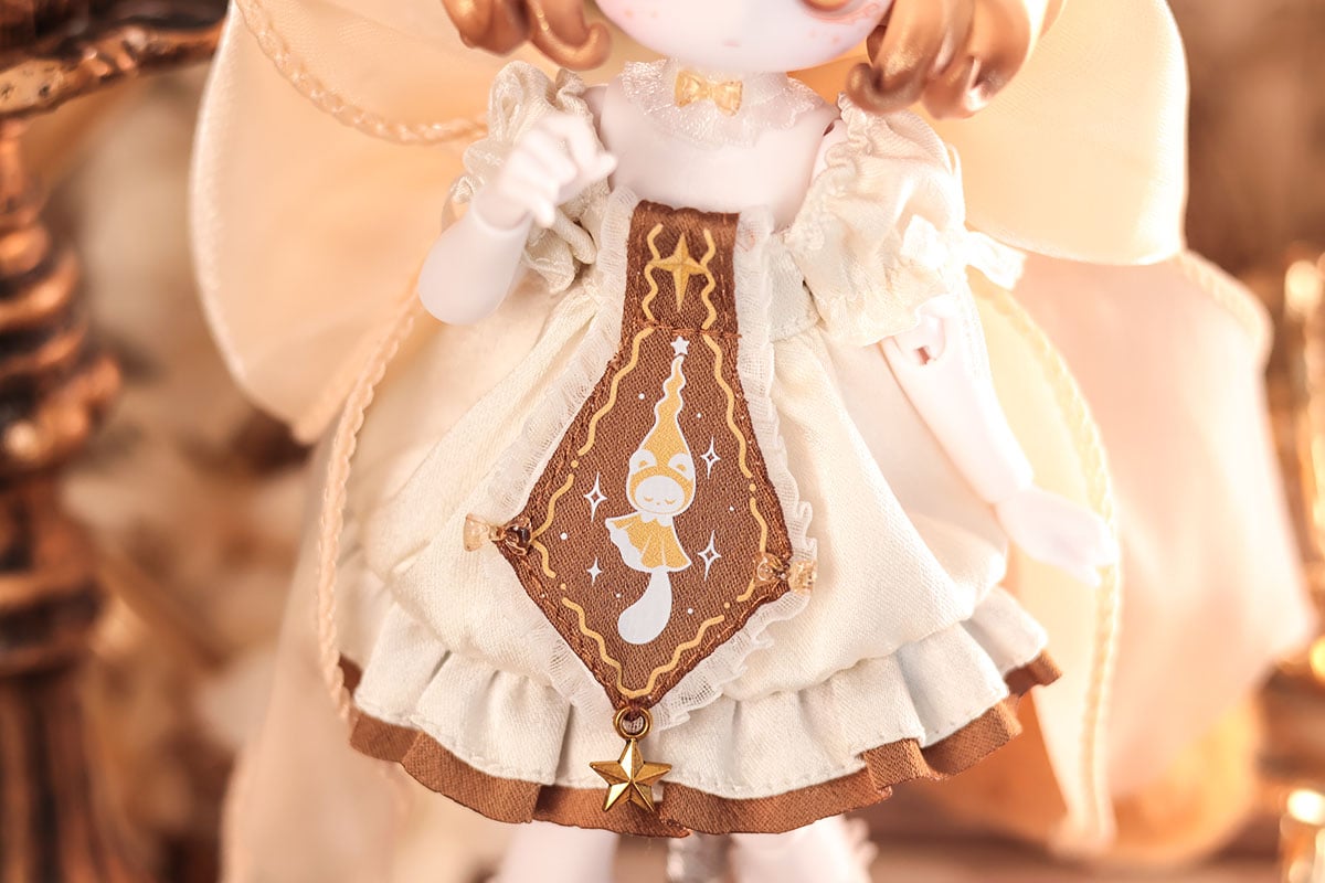 予約販売｜2026年1月頃 お届け予定】<予約限定割引>Happy Engine